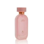 Roses D'Emotion Eau de Parfum voor dames 100 ml