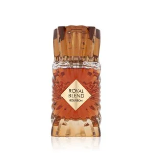 French Avenue Royal Blend Bourbon parfumextract unisex