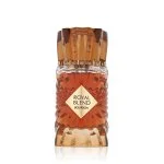 Royal Blend Bourbon parfumextract unisex 100 ml