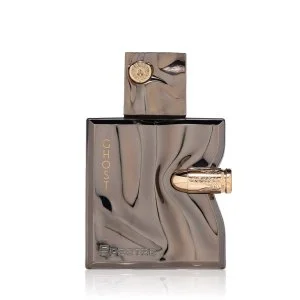 French Avenue Spectre Ghost eau de parfum voor heren