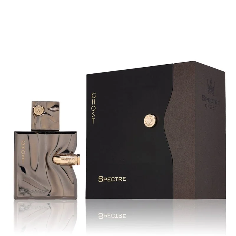 Spectre Ghost eau de parfum voor heren