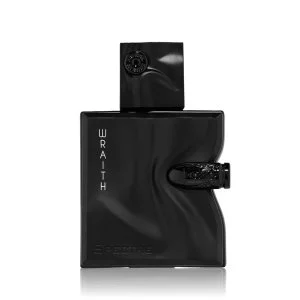 French Avenue Spectre Wraith Eau de Parfum voor heren