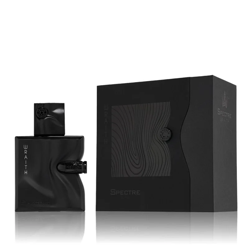 Spectre Wraith Eau de Parfum voor heren