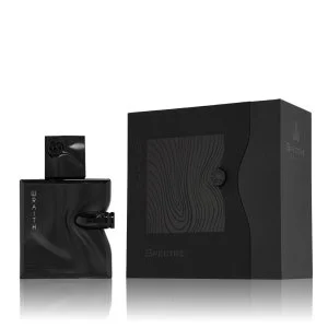French Avenue Spectre Wraith Eau de Parfum voor heren