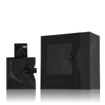 Spectre Wraith Eau de Parfum voor heren