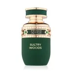 Sultry Woods eau de parfum voor dames 80 ml