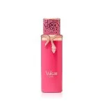 Vulcan Baie parfumextract unisex 100 ml