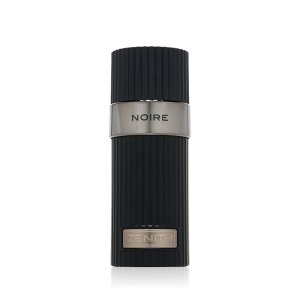 Zenith Noire eau de parfum voor heren