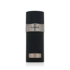 French Avenue Zenith Noire eau de parfum voor heren