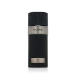 Zenith Noire eau de parfum voor heren 100 ml