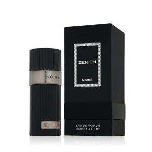 French Avenue Zenith Noire eau de parfum voor heren