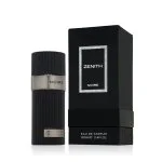 Zenith Noire eau de parfum voor heren