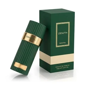 French Avenue Zenith Santal parfumextract unisex