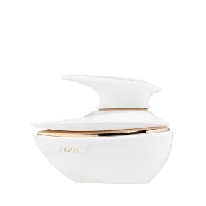 French Avenue Pinnace Eau de Parfum voor dames