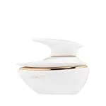 Pinnace Eau de Parfum voor dames 100 ml