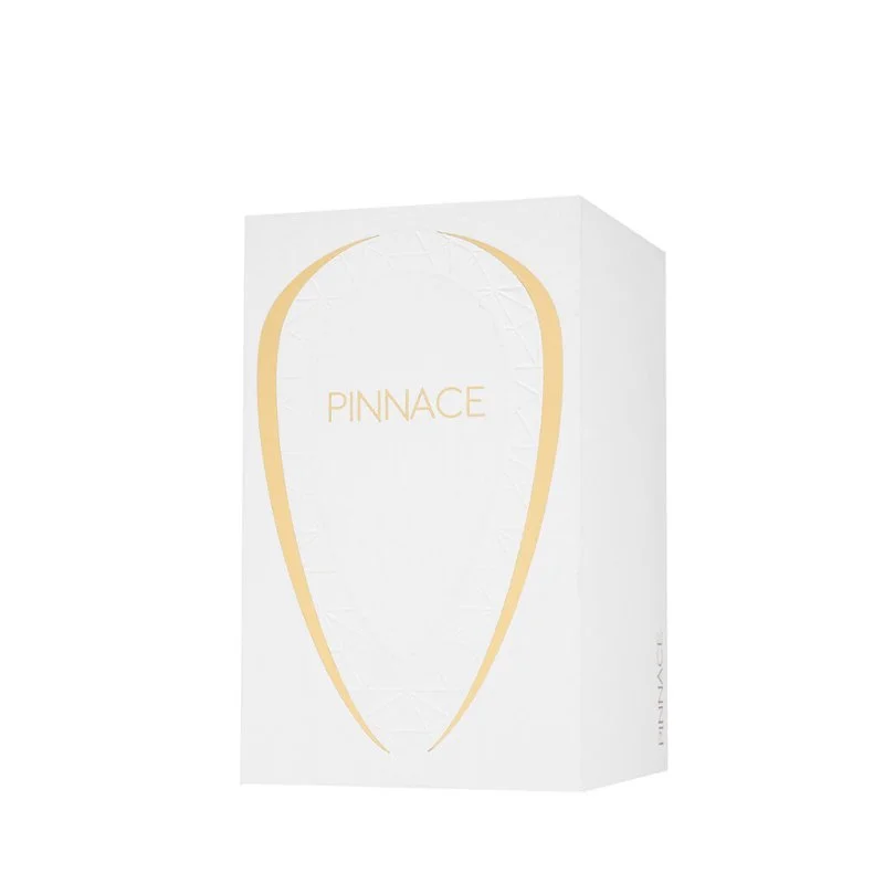 Pinnace Eau de Parfum voor dames 100 ml