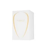 Pinnace Eau de Parfum voor dames 100 ml