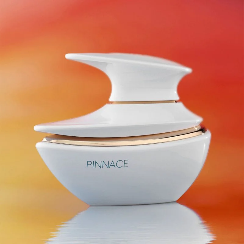 Pinnace Eau de Parfum voor dames 100 ml
