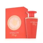 SH'MALLOW Fluff parfumwater voor vrouwen 100 ml