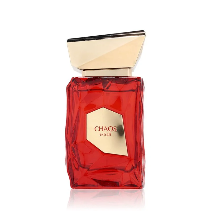 Chaos parfumextract unisex 100 ml