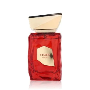 French Avenue Chaos parfumextract unisex