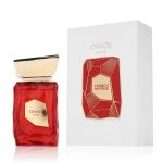 Chaos parfumextract unisex 100 ml
