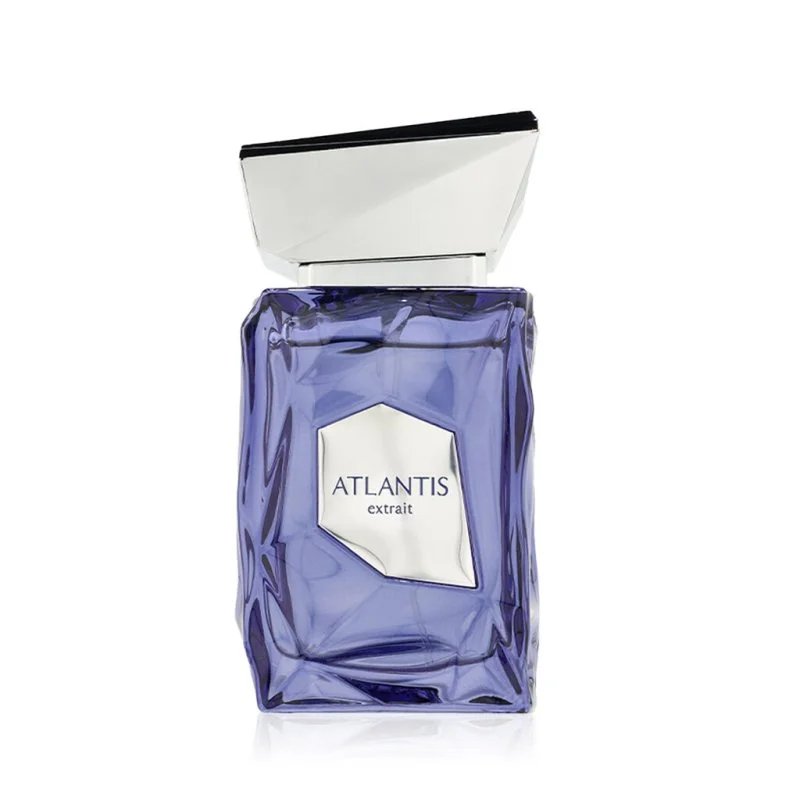 Atlantis Extrait de Parfum parfumextract unisex 100 ml