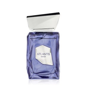 French Avenue Atlantis Extrait de Parfum parfumextract unisex