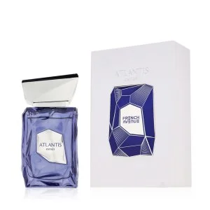 French Avenue Atlantis Extrait de Parfum parfumextract unisex