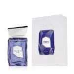 Atlantis Extrait de Parfum parfumextract unisex 100 ml