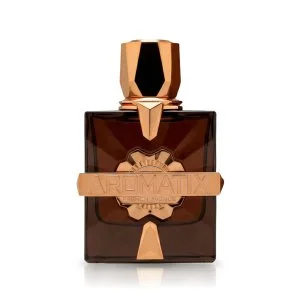 French Avenue Aromatix Naughty Dates parfumextract unisex