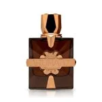 Aromatix Naughty Dates parfumextract unisex 100 ml