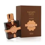 Aromatix Naughty Dates parfumextract unisex 100 ml