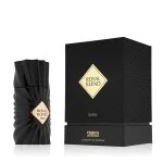Royal Blend Nero parfumextract unisex 100 ml