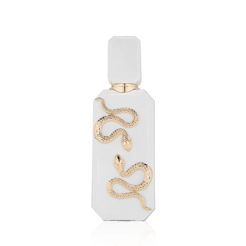Veneno Bianco parfumextract unisex 100 ml