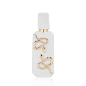 French Avenue Veneno Bianco parfumextract unisex