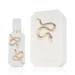 Veneno Bianco parfumextract unisex 100 ml