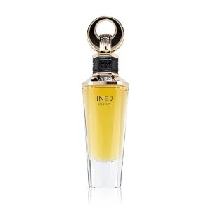 French Avenue Inej Eau de Parfum unisex
