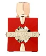 Aromatix Vleselijke Begeerte EXP U 100 ml