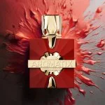 Aromatix Vleselijke Begeerte EXP U 100 ml