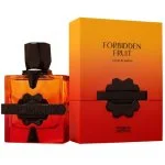 Aromatix Forbidden Fruit U parfumextract 100 ml