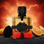 Aromatix Forbidden Fruit U parfumextract 100 ml