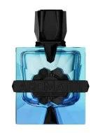 Aromatix Magnetiq U parfumextract 100 ml