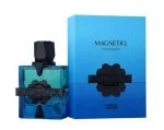 Aromatix Magnetiq U parfumextract 100 ml
