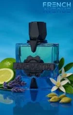 Aromatix Magnetiq U parfumextract 100 ml