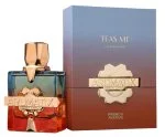Aromatix Teas Me U parfumextract 100 ml