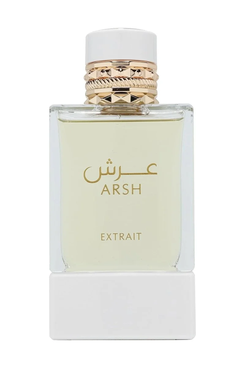 Arsh U parfumextract 100 ml