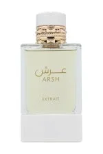 Arsh U parfumextract 100 ml