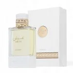 Arsh U parfumextract 100 ml