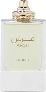 Arsh U parfumextract 100 ml